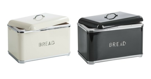 Brotkasten brotdose brotbox - brotdose,,