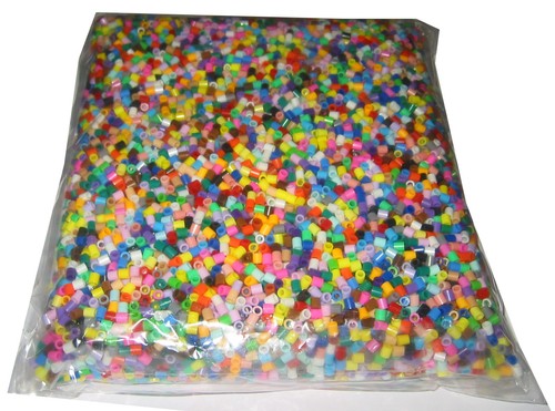 Neu 500g beutel - 500g,