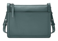 FOSSIL Taryn Crossbody Bag