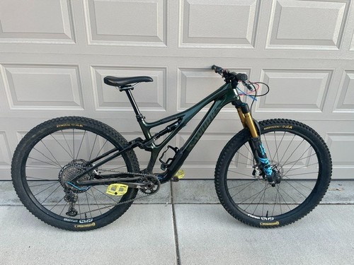 2022 specialized works - 2022, s-works