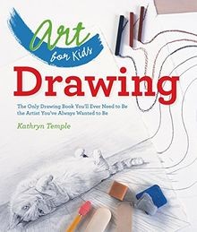 Art for kids drawing - art, kids: