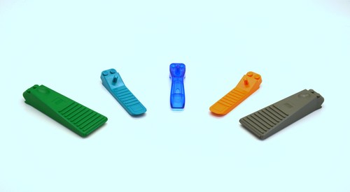 Lego 6007 96874 steinelöser - 6007,