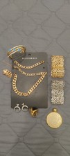 Schmuck