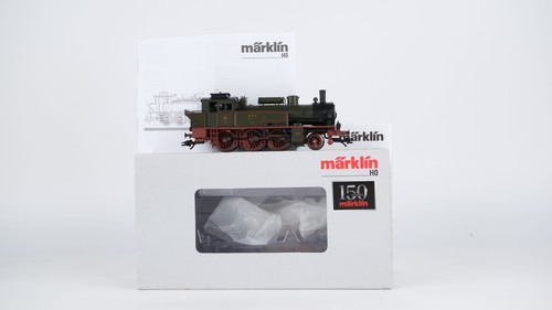 Märklin 36741 - märklin,