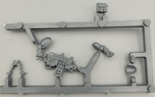 Warhammer Tabletop BITZ BITS 