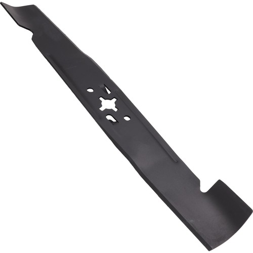 Messer 46cm für - , rm