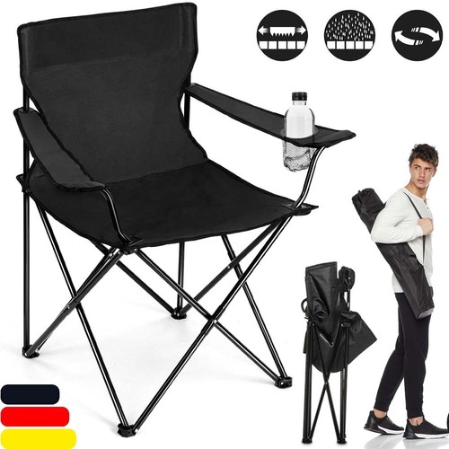 Campingstuhl klappstuhl - campingstuhl,