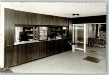 38012692 - 2401 Klingberg