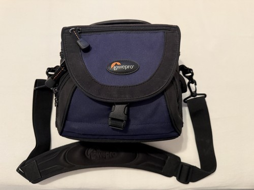 Lowepro nova kameratasche - lowepro,