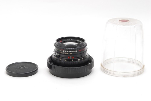 Fast neuwertig hasselblad - neuwertig],