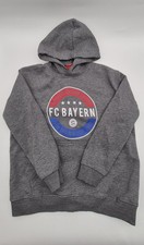 Grauer FC Bayern
