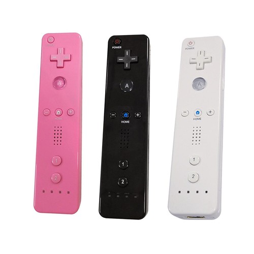 Ersatz gamepad fernbedienung - ersatz,
