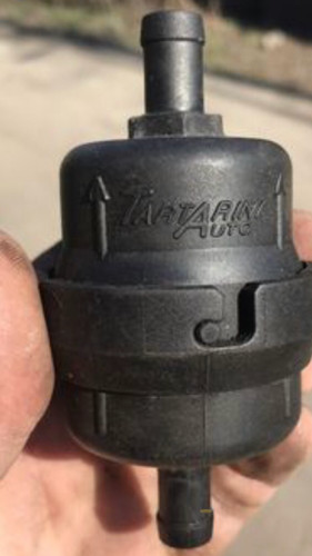 Lpg autogas gasfilter - lpg,