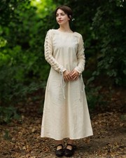 Mytholon Sunna Unterkleid