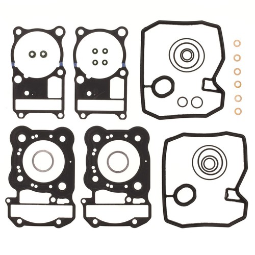 Dichtsatz top end - dichtsatz, honda