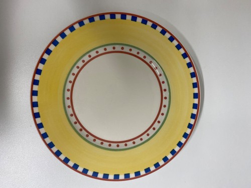 Villeroy boch twist bea - &,