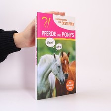 Pferde und Ponys  | 