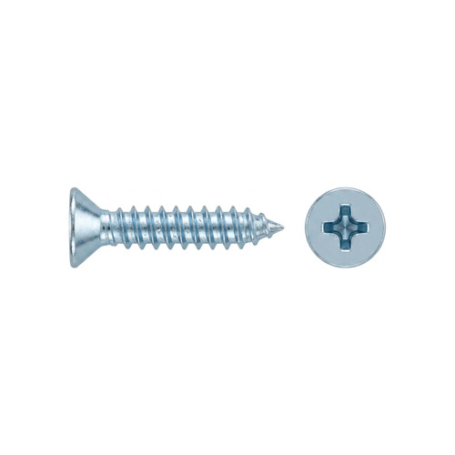 Iso 7050 form - 7050,