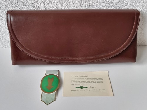 Tolle midcentury