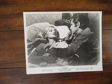 Doris  Kunstmann/Corrado Pani