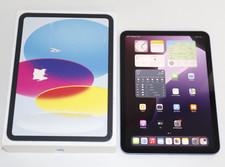 Apple iPad 10. Generation