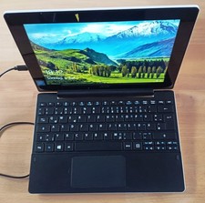 Acer Switch 10E SW3-016