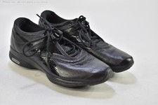 Reebok Easy Tone Damen