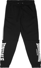 Lonsdale Jogginghose Thropton