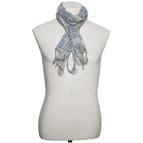 Scotch soda schal unisex - &, schal,