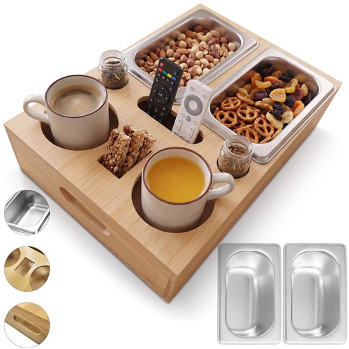 Couchbar snackbox - couchbar,