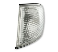 Frontblinker links für Audi