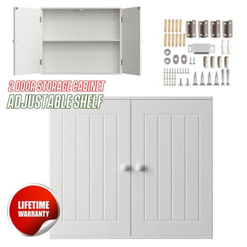 Hängeschrank wandschrank - hängeschrank,