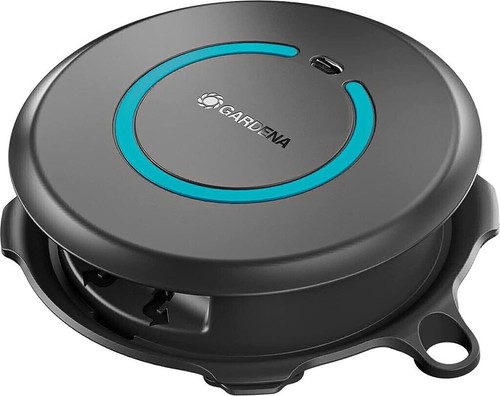 Gardena zoneprotect flexibler - gardena,