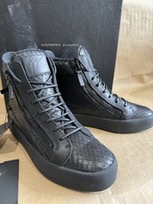 Giuseppe Zanotti Men's/womens