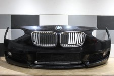 STOßSTANGE vorne Original +