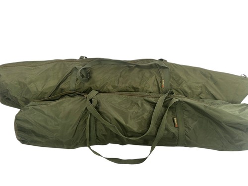 Trakker tempest brolly - tempest,
