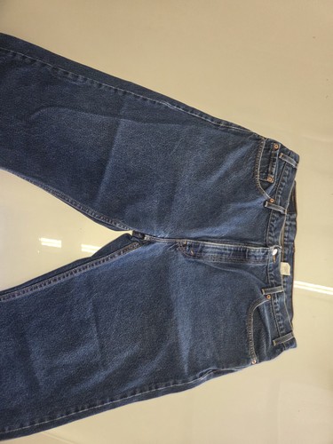 Levis jeans - levis,