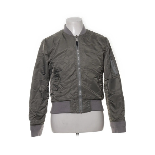 Schott bomberjacke herren - schott,, bomberjacke,