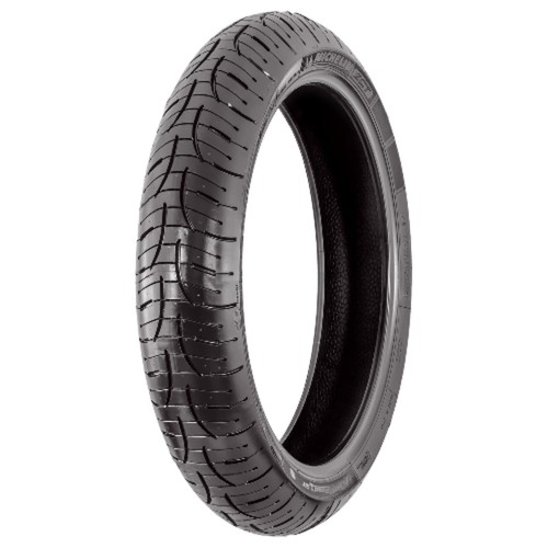 Michelin pilot road front - pilot,