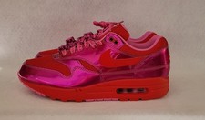  Nike Air Max 1 PRM