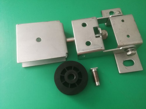 Kettenspanner mit umlenkung - kettenspanner,