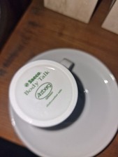 Arzberg body talk saeco - saeco®, *