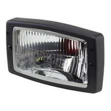 Hella Scheinwerfer-Einsatz