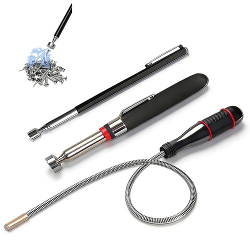 Stück magnetstab teleskop - 3,