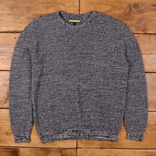 Prinz & Fuchs Pullover Pulli L