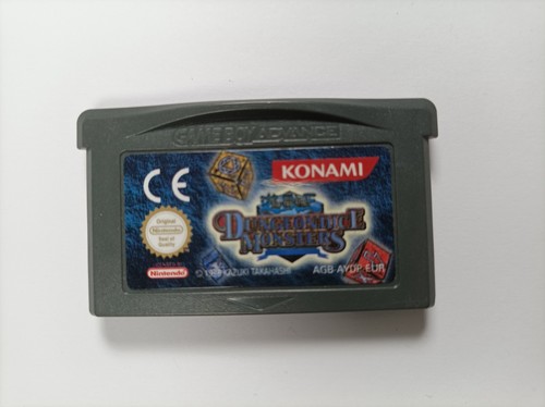 Dungeondice - yu-gi-oh!:,
