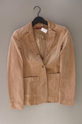 Oliver cordblazer slim - ✨,