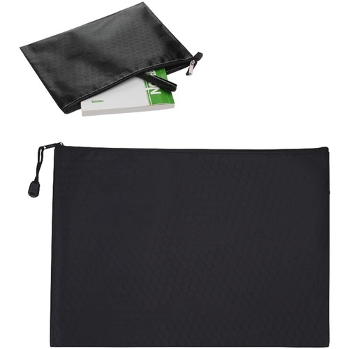 Geldtasche geldmappe - geldtasche,