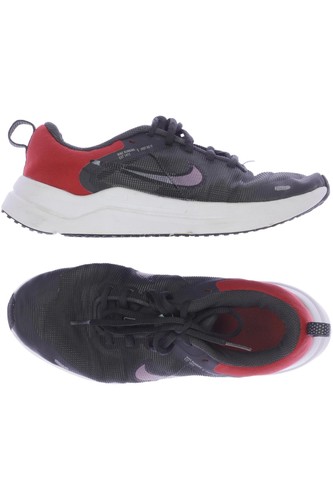 Nike running sneaker damen - nike,
