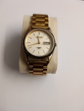 Citizen Herren-Armbanduhr Analog Automatik 950452